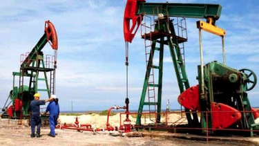 eeuu sanciona a empresa cubana para debilitar a maduro