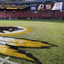 NFL: Washington renuncia al nombre Redskins tras 87 años