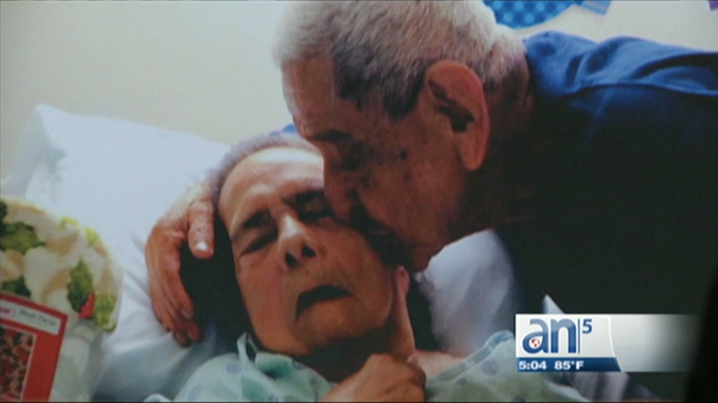 Screen Shot 2017-09-25 at 6.49.37 PM.png