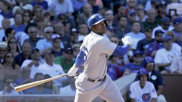 regimen niega retorno de peloteros que juegan en grandes ligas