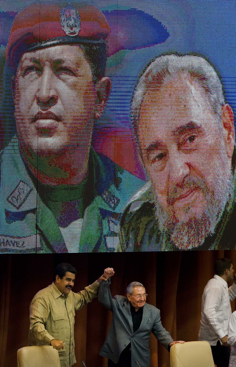 CAR-GEN_CUBA-VENEZUELA-0.jpg
