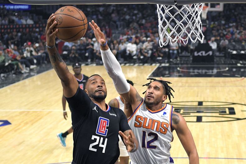 DEP-BAS SUNS-CLIPPERS