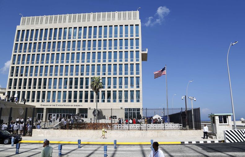 AMN-GEN_EEUU-CUBA-0.jpg