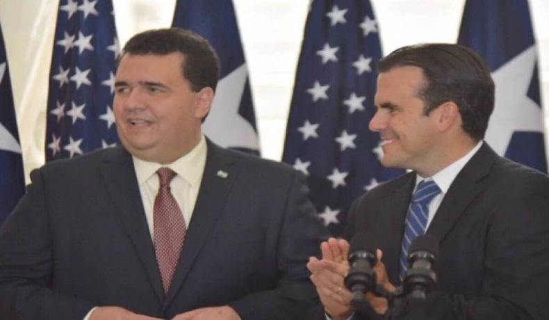 DTOP Conferencia.jpg