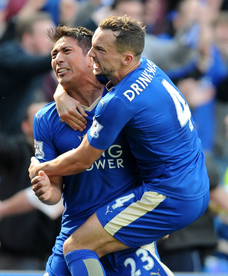 DEP-FUT_LEICESTER-LA_APUESTA-0.jpg