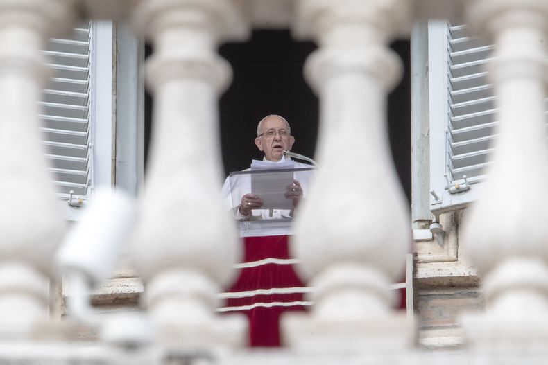 EUR-GEN_VATICANO-VENEZUELA-0.jpg