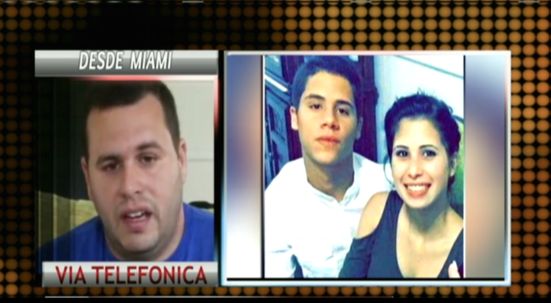 Screen Shot 2016-02-25 at 9.01.16 PM.png