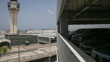 detectan licencias real id falsas