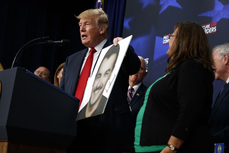 AMN-GEN_TRUMP-FAMILIAS_MIGRANTES-0.jpg