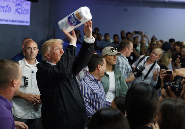 AMN-GEN_TRUMP-PUERTO_RICO-0.jpg