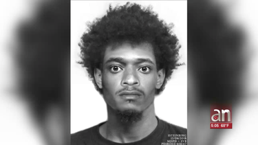 hombre se cuela en la habitacion de un hotel de miami y asalta sexualmente a una mujer