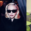 Elton John y Madonna: Fin a dos décadas de enemistad con una emotiva reconciliación