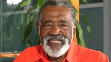 muere en la habana el legendario actor cubano alden knight, icono de la television y premio nacional