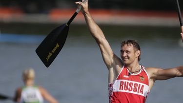 Nuevo fallo judicial puede reabrir casos de dopaje ruso