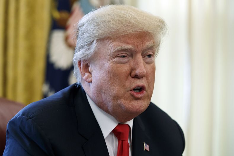 MOR-GEN_PALESTINOS-TRUMP-0.jpg