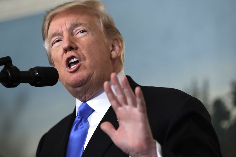 MOR-GEN_TRUMP-JERUSALEN-0.jpg