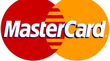 mastercard ya funciona en cuba