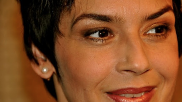 muere la actriz cubana broselianda hernandez