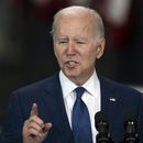 Alerta de Biden sobre “armagedón”, sin sustento en pruebas