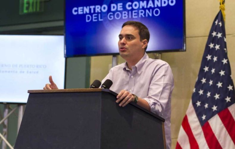 Centro de Comando.jpg