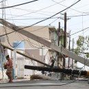 Gobierno desconoce quién recuperará fondos de FEMA que Nmead pagó ilegalmente tras el huracán María