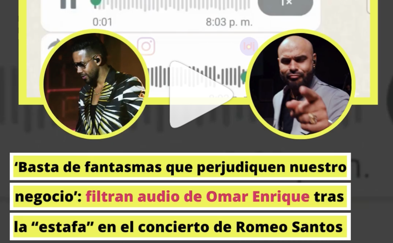 Screenshot 2023-12-13 at 11.08.21 PM.png