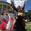 Festival hispano de Coral Gables es cada vez más popular