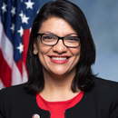 La congresista Rashida Tlaib pide la eliminación total de la policía de Estados Unidos