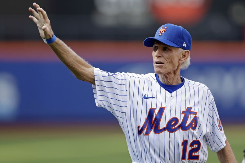 DEP-BEI JOHN STEARNS-DECESO