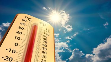 julio fue el mes mas caluroso de la historia y en 2024 hara mas calor, afirma la nasa