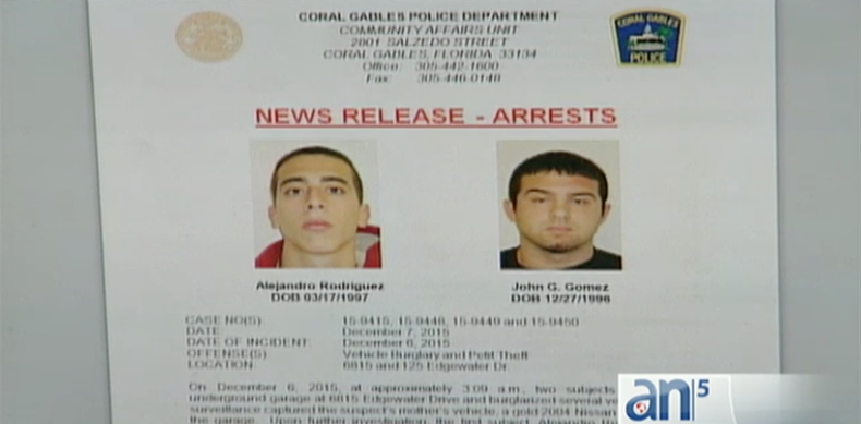 Screen Shot 2015-12-07 at 6.22.07 PM.png