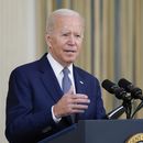 Biden a punto de desclasificar documentos sobre el 11-S