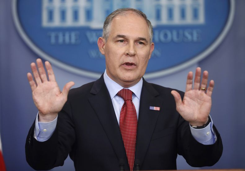 AMN-GEN_EEUU-DESECHOS_TOXICOS-0.jpg