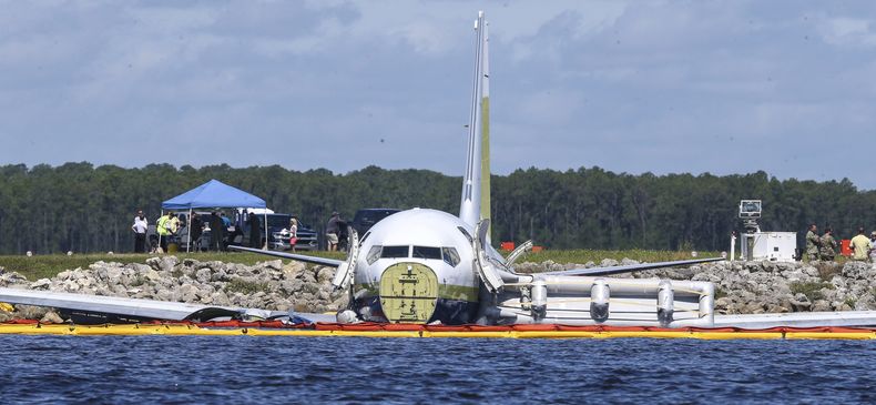 AMN-GEN_FLORIDA-AVION_EN_RIO-2.jpg