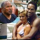 Falleció O.J. Simpson, la ex estrella de la NFL cuyo juicio por asesinato conmocionó al mundo