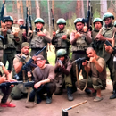 EEUU acusa a Cuba de reclutar mercenarios para Rusia en nuevo informe sobre trata de personas
