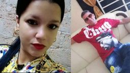 esta profugo hombre que asesino a joven madre cubana de un balazo en güines