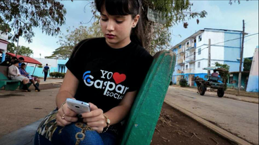 internet 3g en cuba: primeras impresiones