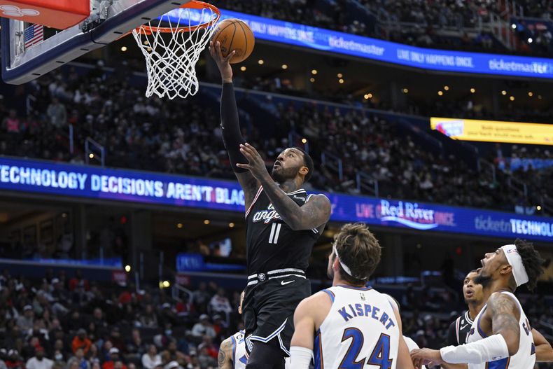 DEP-BAS CLIPPERS-WIZARDS