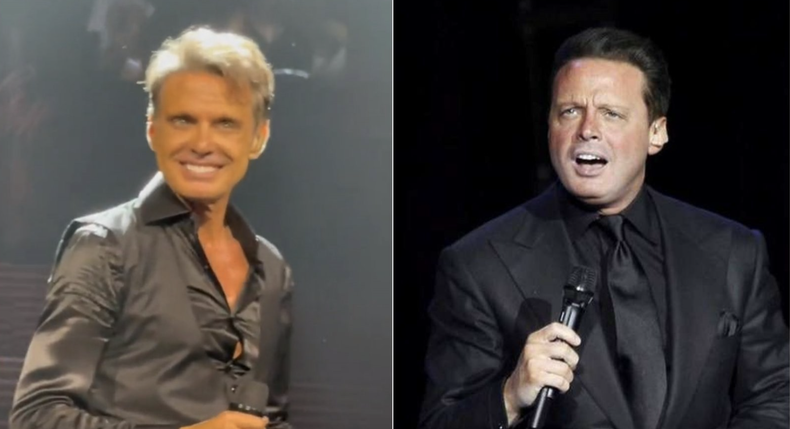 Luis Miguel.png