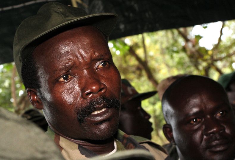 AFR-GEN_UGANDA-KONY-0.jpg