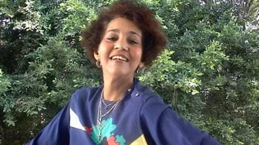 fallecio la conocida actriz cubana sarita reyes