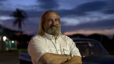 muere de un infarto en cuba director de noticias de associated press para el caribe