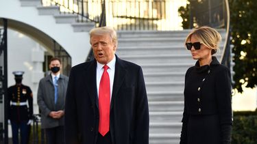 trump indulta a anthony levandowski, el ingeniero que robo datos del coche autonomo de google