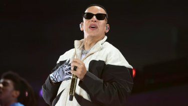 daddy yankee confirma las fechas de sus conciertos en puerto rico