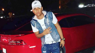 adolescente cubano muere de un disparo en la cabeza tras tiroteo en una discoteca de texas