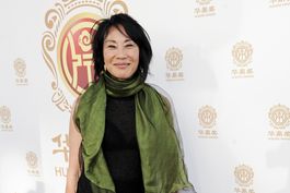 productora janet yang presidira la academia de hollywood
