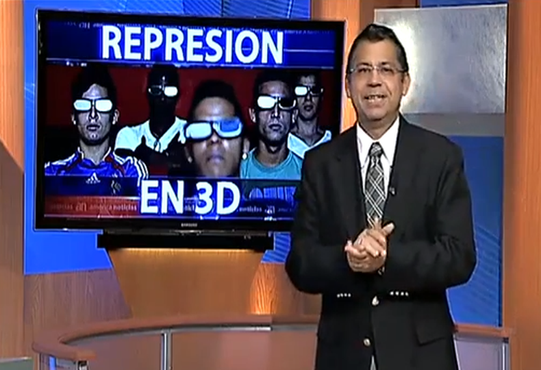 Trabajadores privados cubanos amenazan con operar sus negocios aunque sea en la ilegalidad en protesta por el cierre de cines privados en 3D y la venta de ropa importada.