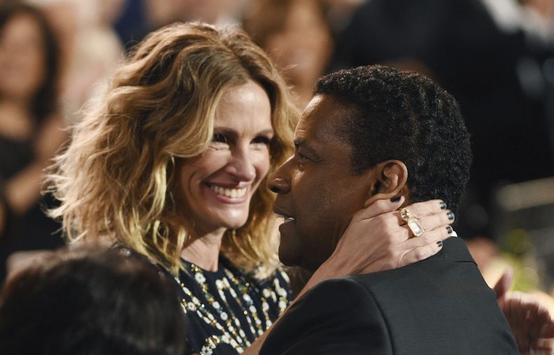 ESP-CIN_DENZEL_WASHINGTON-PREMIO_AFI-0.jpg