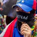 Venezuela: El país menos libre del planeta